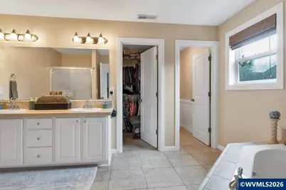 3161 Elliot St NW, Salem, OR 97304 - Photo 36