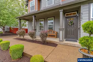3161 Elliot St NW, Salem, OR 97304 - Photo 8