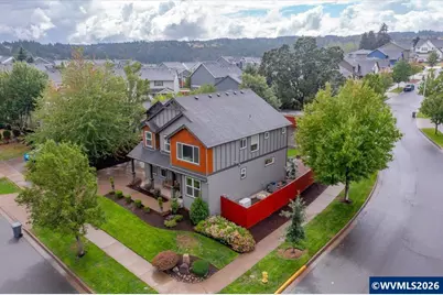 3161 Elliot St NW, Salem, OR 97304 - Photo 2