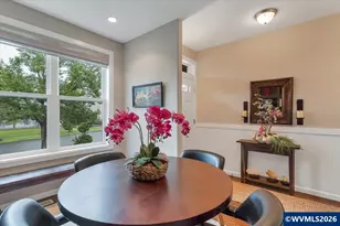 3161 Elliot St NW, Salem, OR 97304 - Photo 12