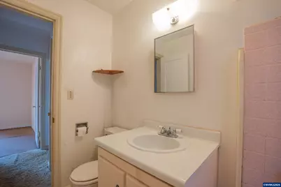 265 E Isabella St, Lebanon, OR 97355 - Photo 18