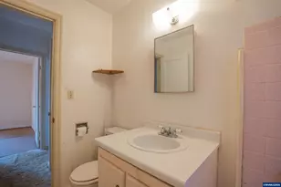 265 E Isabella St, Lebanon, OR 97355 - Photo 18
