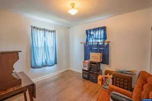 265 E Isabella St, Lebanon, OR 97355 - Photo 14