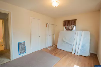265 E Isabella St, Lebanon, OR 97355 - Photo 12
