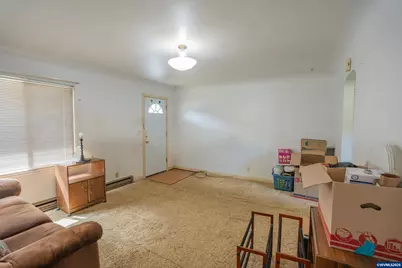 265 E Isabella St, Lebanon, OR 97355 - Photo 10