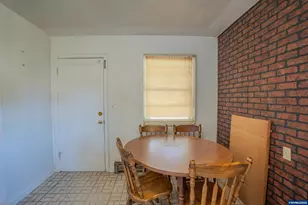 265 E Isabella St, Lebanon, OR 97355 - Photo 6
