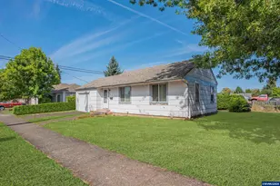 265 E Isabella St, Lebanon, OR 97355 - Photo 1