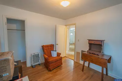 265 E Isabella St, Lebanon, OR 97355 - Photo 16