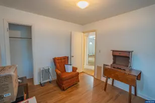 265 E Isabella St, Lebanon, OR 97355 - Photo 16