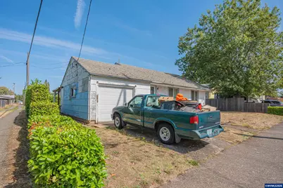 265 E Isabella St, Lebanon, OR 97355 - Photo 22
