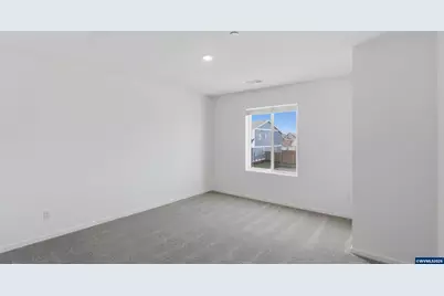 1473 Laura Vista Dr NW, Albany, OR 97321 - Photo 12