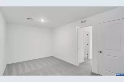 1473 Laura Vista Dr NW, Albany, OR 97321 - Photo 16