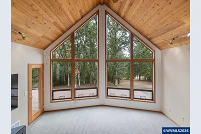 7025 Quailwood Dr NW, Albany, OR 97321 - Photo 10