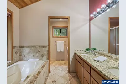 7025 Quailwood Dr NW, Albany, OR 97321 - Photo 32