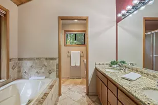 7025 Quailwood Dr NW, Albany, OR 97321 - Photo 32
