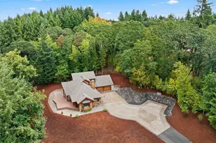 7025 Quailwood Dr NW, Albany, OR 97321 - Photo 4