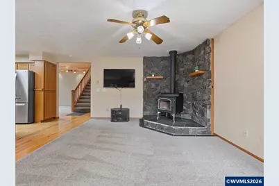 7025 Quailwood Dr NW, Albany, OR 97321 - Photo 14