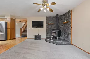 7025 Quailwood Dr NW, Albany, OR 97321 - Photo 14