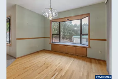 7025 Quailwood Dr NW, Albany, OR 97321 - Photo 20