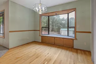 7025 Quailwood Dr NW, Albany, OR 97321 - Photo 20