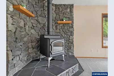 7025 Quailwood Dr NW, Albany, OR 97321 - Photo 12