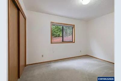 7025 Quailwood Dr NW, Albany, OR 97321 - Photo 26