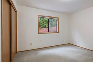 7025 Quailwood Dr NW, Albany, OR 97321 - Photo 26