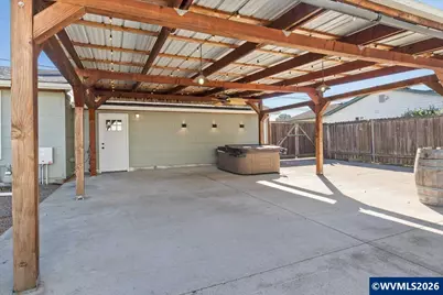 4177 37th Av SE, Albany, OR 97322 - Photo 34
