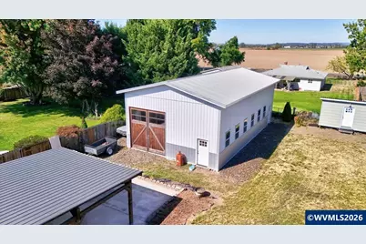 4177 37th Av SE, Albany, OR 97322 - Photo 1