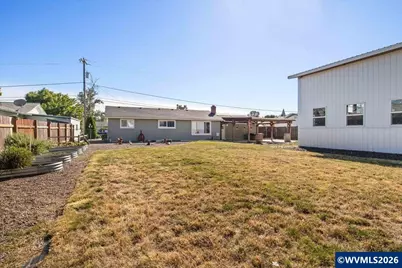 4177 37th Av SE, Albany, OR 97322 - Photo 40