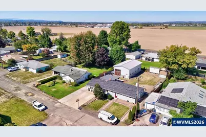4177 37th Av SE, Albany, OR 97322 - Photo 44