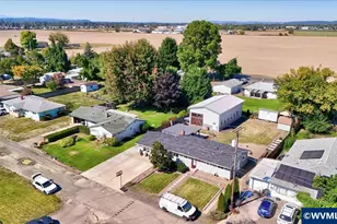 4177 37th Ave SE, Albany, OR 97322 - Photo 44