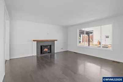4177 37th Av SE, Albany, OR 97322 - Photo 12