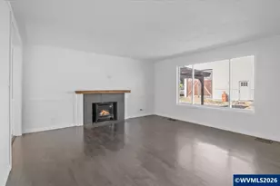 4177 37th Ave SE, Albany, OR 97322 - Photo 12