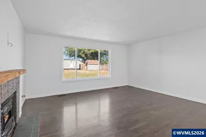 4177 37th Av SE, Albany, OR 97322 - Photo 14