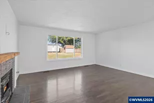 4177 37th Ave SE, Albany, OR 97322 - Photo 14