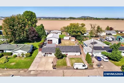 4177 37th Av SE, Albany, OR 97322 - Photo 42