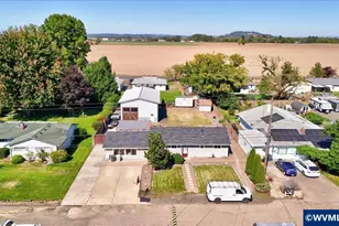 4177 37th Ave SE, Albany, OR 97322 - Photo 42