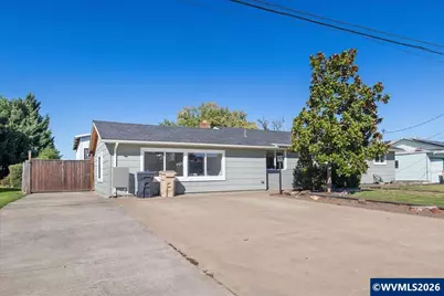 4177 37th Av SE, Albany, OR 97322 - Photo 4