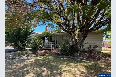1535 Madison St SE, Albany, OR 97322 - Photo 2