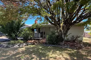 1535 Madison St SE, Albany, OR 97322 - Photo 2