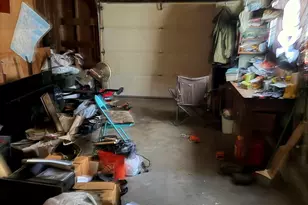 1535 Madison St SE, Albany, OR 97322 - Photo 18