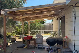 1535 Madison St SE, Albany, OR 97322 - Photo 6