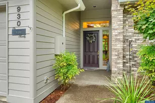 930 Sahalee Ct SE, Salem, OR 97306 - Photo 2
