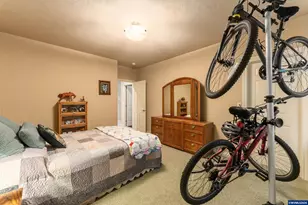930 Sahalee Ct SE, Salem, OR 97306 - Photo 26