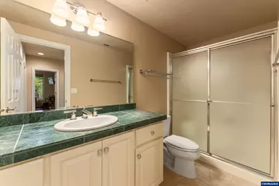 930 Sahalee Ct SE, Salem, OR 97306 - Photo 24