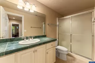 930 Sahalee Ct SE, Salem, OR 97306 - Photo 24