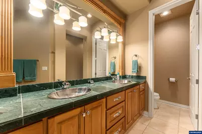 930 Sahalee Ct SE, Salem, OR 97306 - Photo 18
