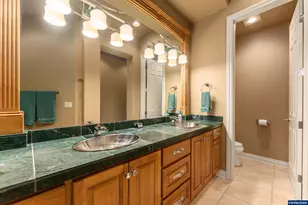 930 Sahalee Ct SE, Salem, OR 97306 - Photo 18