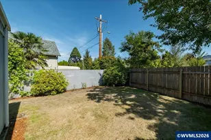 1500 Gabriela Ct NE, Salem, OR 97301 - Photo 32